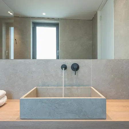 Ceramian Aparthotel
