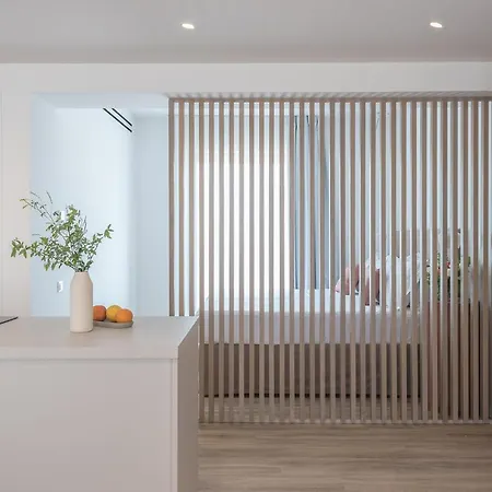 Aparthotel Ceramian Athens